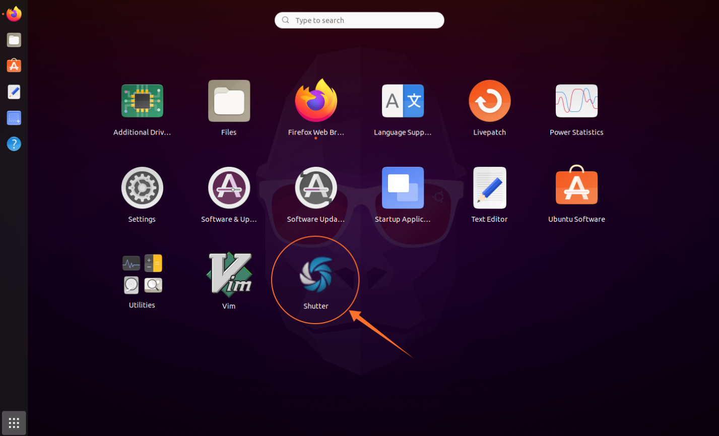 shotcut ubuntu