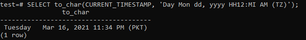 postgresql-to-char-timestamp-with-timezone