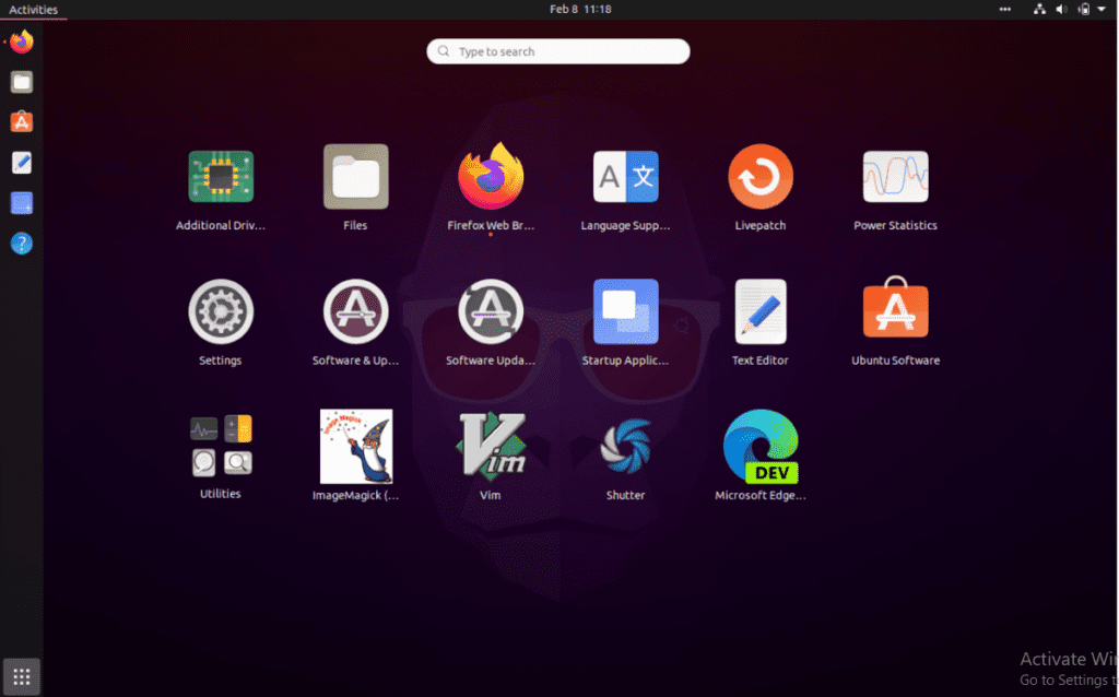 install microsoft edge ubuntu download from microsoft store ubuntu
