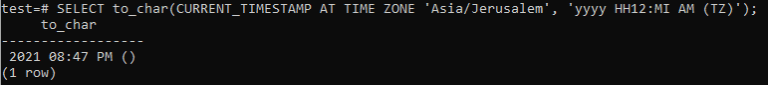 Time without time Zone POSTGRESQL. Timestamp with timezone example. Timestamp without time Zone example.