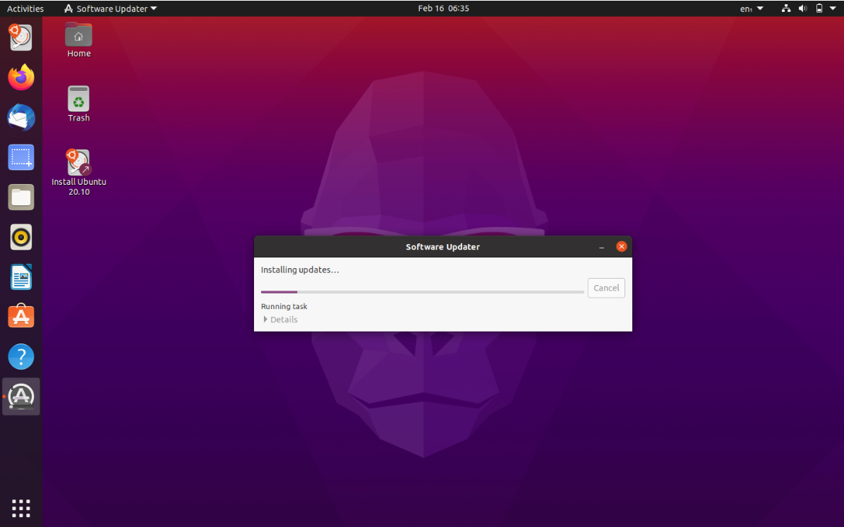 Updating steam ubuntu фото 83