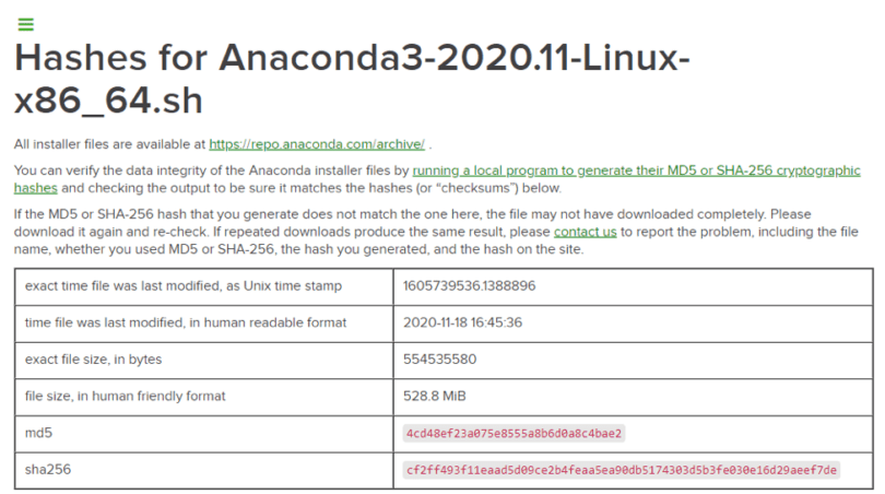uninstall anaconda in linux