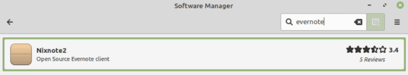 download evernote linux download evernote linux