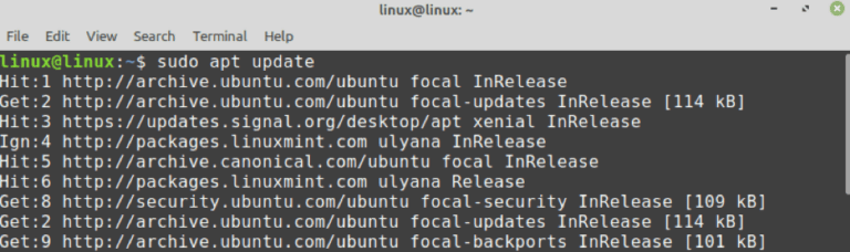 evernote linux download evernote linux download