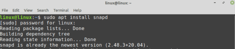 download evernote linux download evernote linux