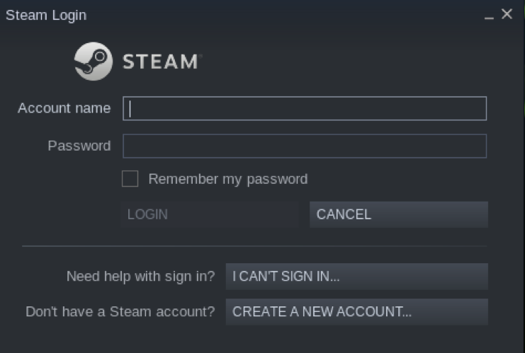 How to install Steam on Linux Mint