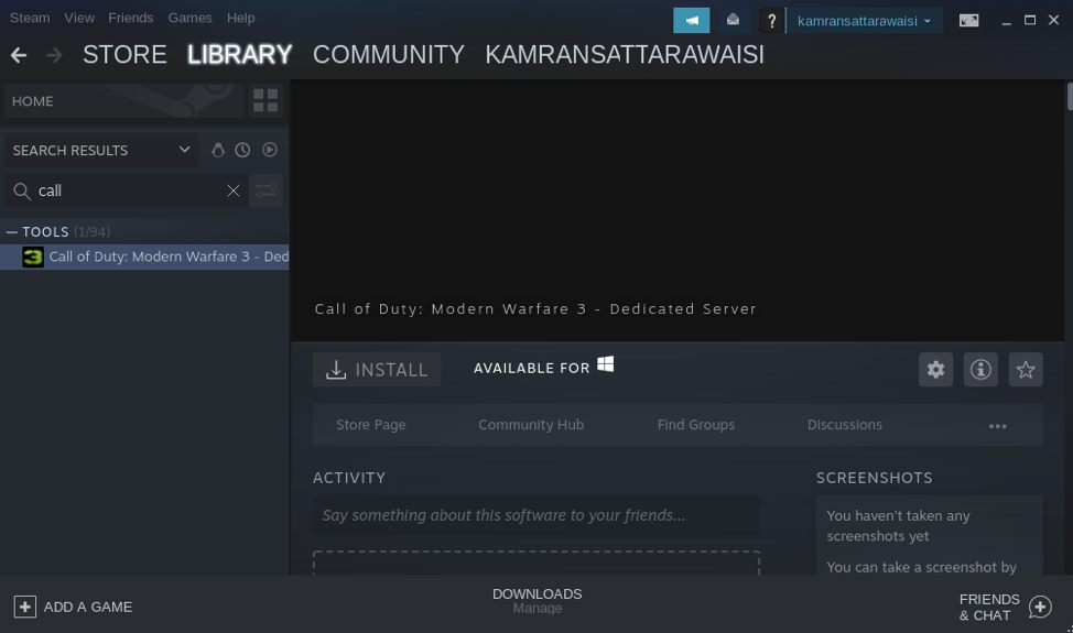 3 Ways to install Steam on Linux Mint or LMDE - Linux Shout