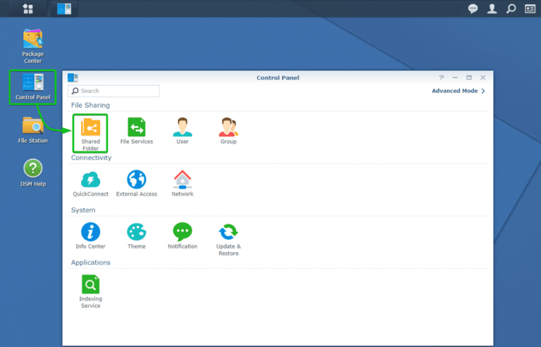 how-to-use-docker-to-create-a-linux-developer-environment-on-synology-nas