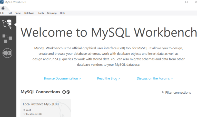 mysql workbench find elemints that are in one querey and not in another