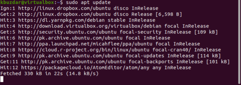 what-is-build-essential-ubuntu-how-to-install-and-use-it