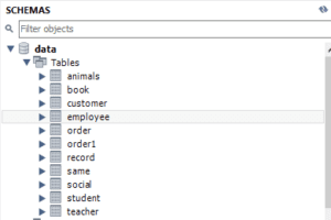 mysql insert on duplicate key update mysql insert on duplicate key update