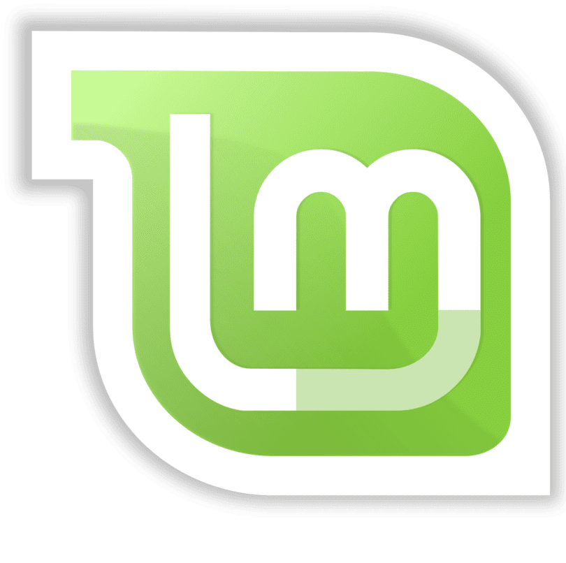 elementary-os-vs-linux-mint