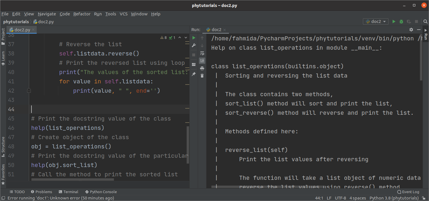 Py create file. Массив numpy Python. STARTSWITH питон. F строки Python 3. Init Python.