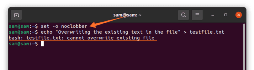 bash find file bash find file