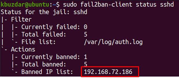 Status fail перевод. Ban ban 2. /Data/scripts/fail2ban_unban_IP.sh. Raid status failed. Стиргифлин фото из оф картелейшен бан бан.