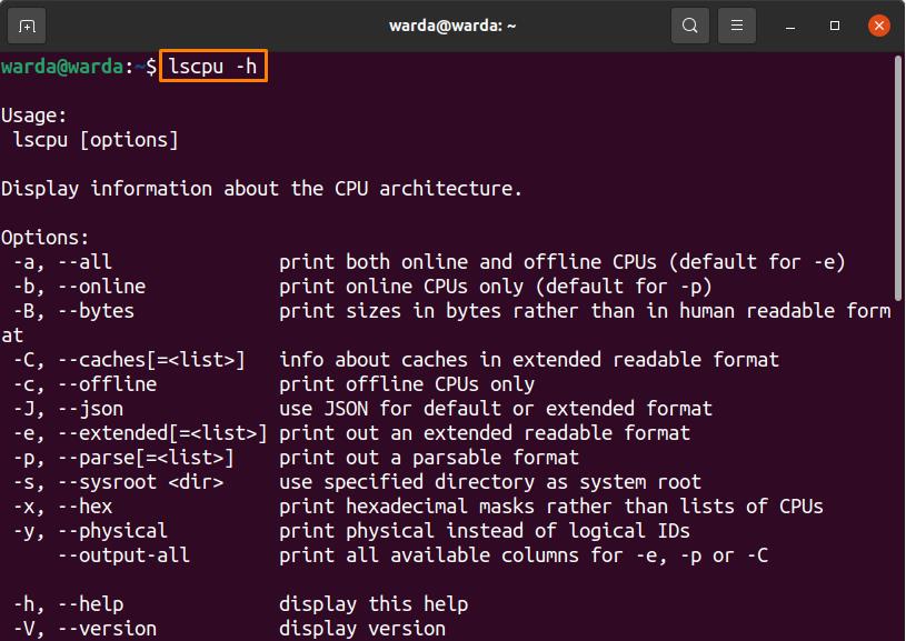 How to use linux. Lscpu. Lscpu Virtualization Type. Lspci Linux.