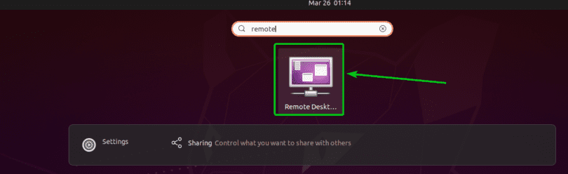 install-vinagre-remote-desktop-client-on-linux-linux-hint