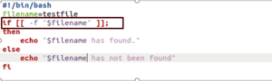 bash find file size greater than