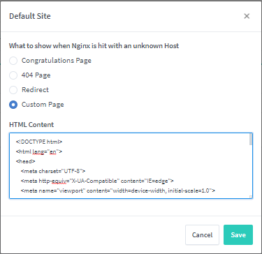 Default сайт. Nginx proxy Manager. Nginx proxy Manager Custom location. Nginx proxy Manager PNG. NODERED nginx proxy Manager.