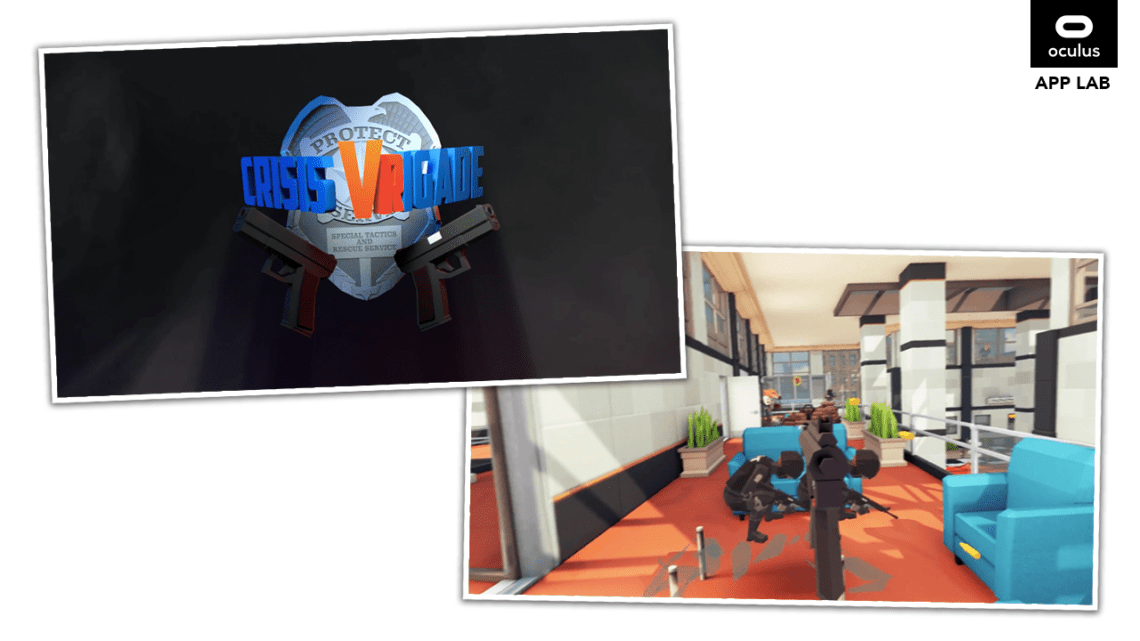 best oculus app lab games best oculus app lab games