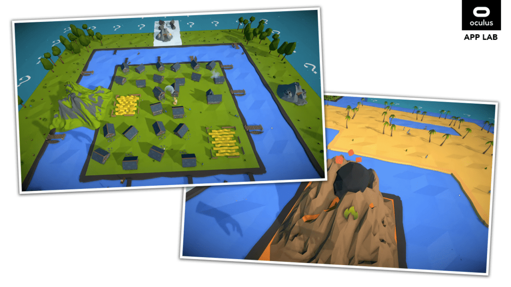 best oculus app lab games best oculus app lab games