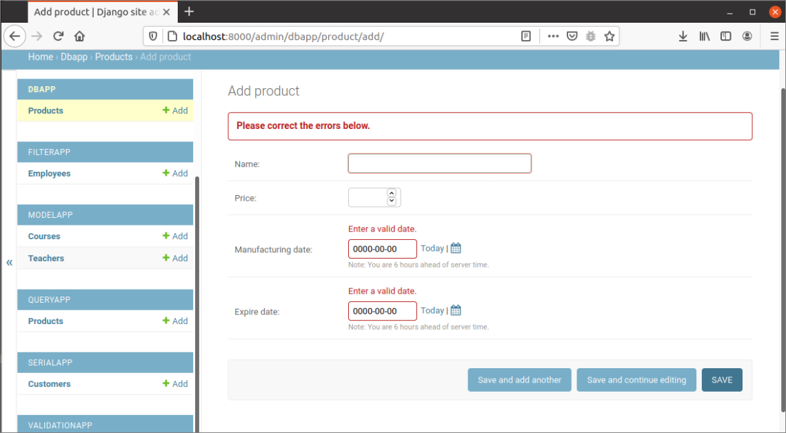 Django storages. Null Django models это. Django Base_Key. Скрыть пароль поле models Django. Django admin Lazy load.