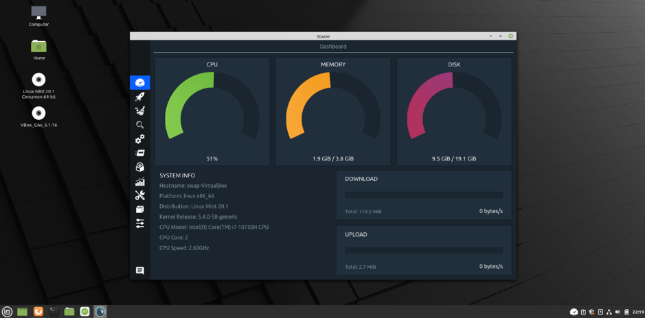 cisco ise 2.4 troubleshooting