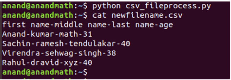 python-how-to-create-a-csv-file-werner-alwyet