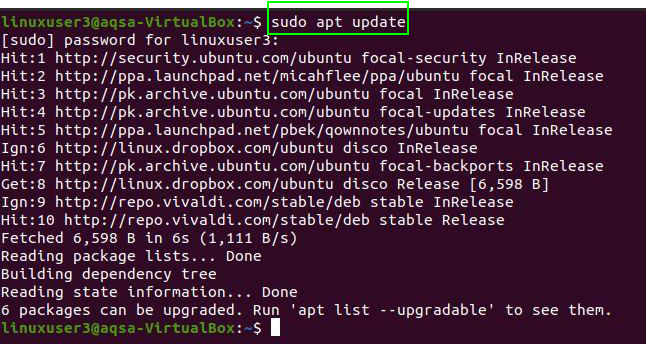 Adding user to sudoers. Как добавить пользователя в sudoers. Linux sudoers. Sudoers. Sudo adduser Vivek.