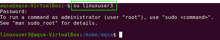 D:\Aqsa\16 march\How to add user to sudoers on Ubuntu 20\images\image1 final.png