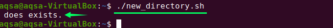 D:\Aqsa\18 march\how to check in bash if file exists\how to check in bash if file exists\images\image21 final.png