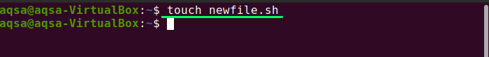 D:\Aqsa\18 march\how to check in bash if file exists\how to check in bash if file exists\images\image5 final.png