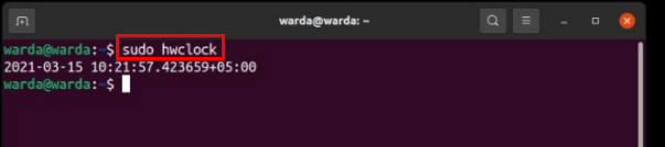 D:\Warda\march\17\Hwclock Command Tutorial\Hwclock Command Tutorial\images\image4 final.png