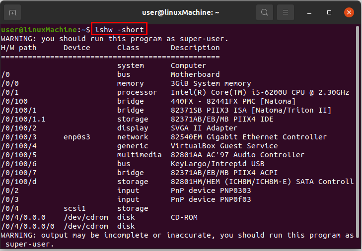 D:\Warda\march\17\Linux lshw Command Tutorial\Linux lshw Command Tutorial\images\image7 final.png