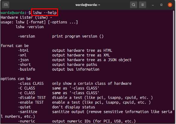 D:\Warda\march\17\Linux lshw Command Tutorial\Linux lshw Command Tutorial\images\image3 final.png