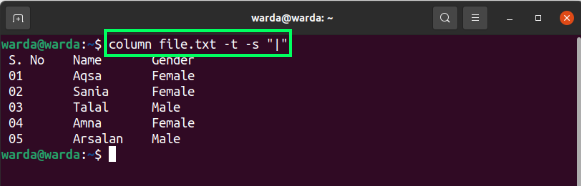 D:\Warda\march\18\Linux Column Command Tutorial\Linux Column Command Tutorial\images\image6 final.png