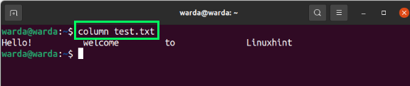 D:\Warda\march\18\Linux Column Command Tutorial\Linux Column Command Tutorial\images\image4 final.png