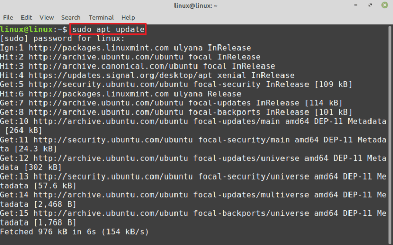 install megasync ubuntu 18.04 terminal