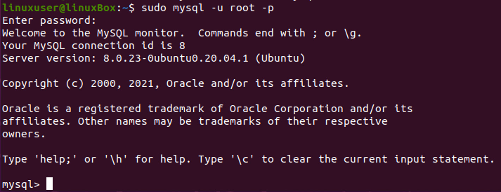 catatan-coding-how-to-change-mysql-root-password-in-ubuntu-20-04