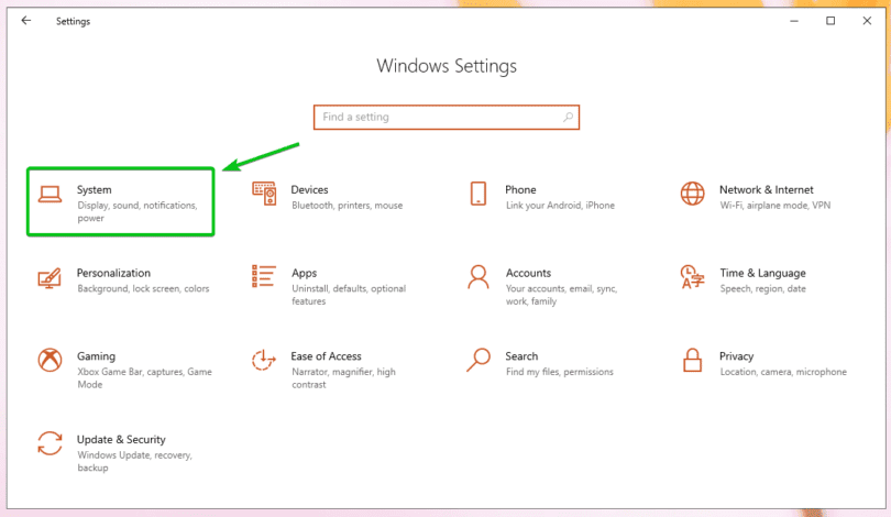 How to Access Another Computer on the Same Network with ...