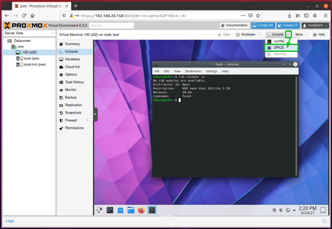 Виртуальная машина linux. Виртуальная машина линукс. Virtual Machine viewer. Virt-viewer. Arch Linux для виртуальной машины.