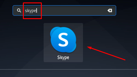 How To Install Skype On Debian 10 Linux Hint