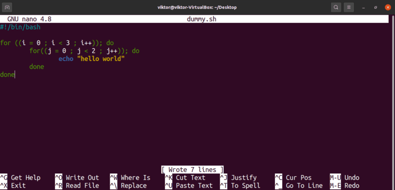 cliclick loop script cliclick loop script