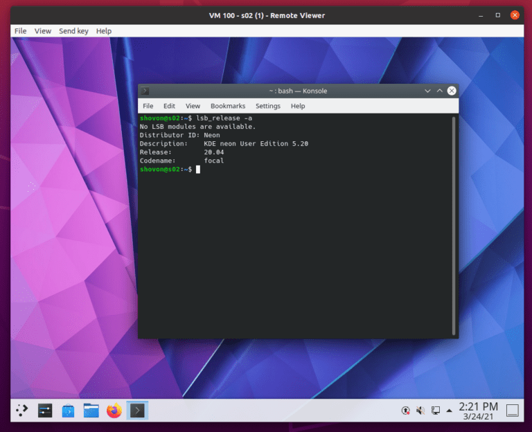 Virt viewer windows. Виртуальная машина линукс. virtual machine viewer. virt-viewer. virt manager linux.
