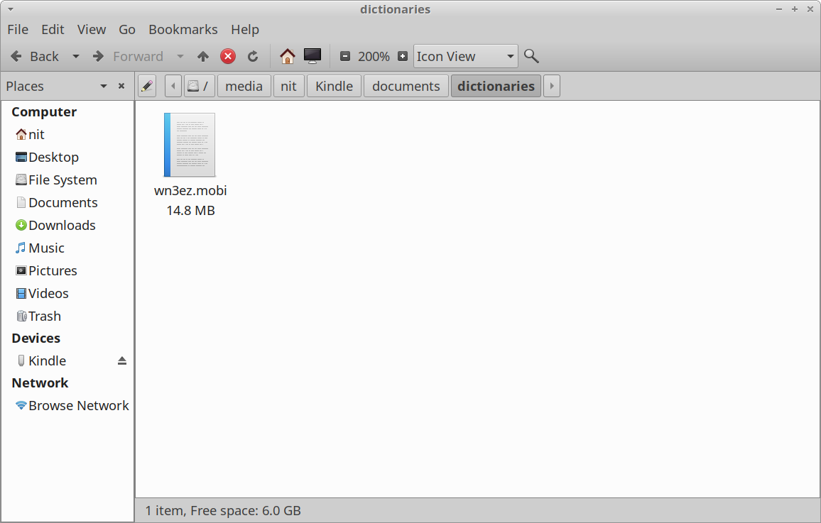 how-to-transfer-books-and-other-files-to-kindle-e-reader-using-linux