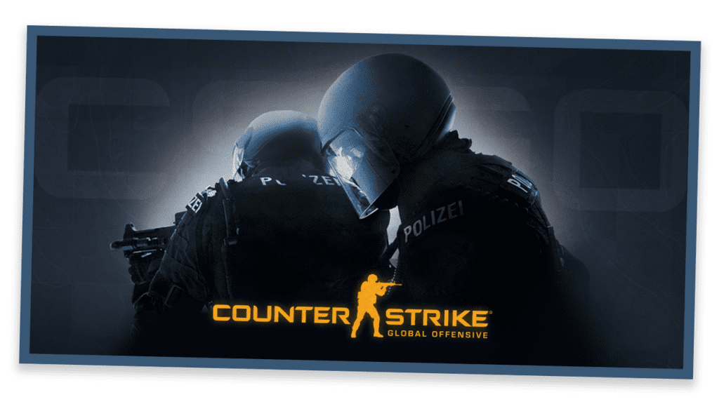 Top 10 Games to Play on Ubuntu