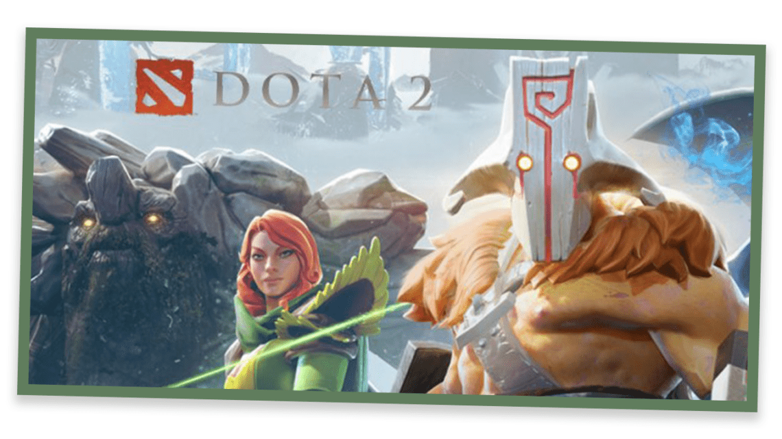 Top 10 Games to Play on Ubuntu