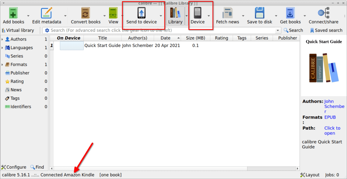 copy calibre library to new hard drive copy calibre library to new hard drive