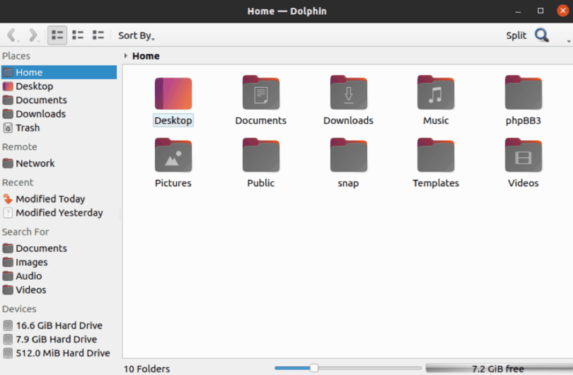 count-files-in-directory-recursively