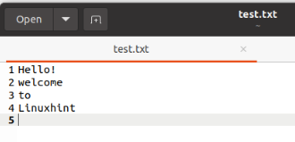 html formatter linux